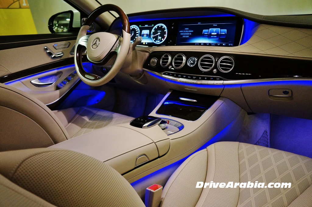 2015-Mercedes-Benz-S-400-in-the-UAE-5