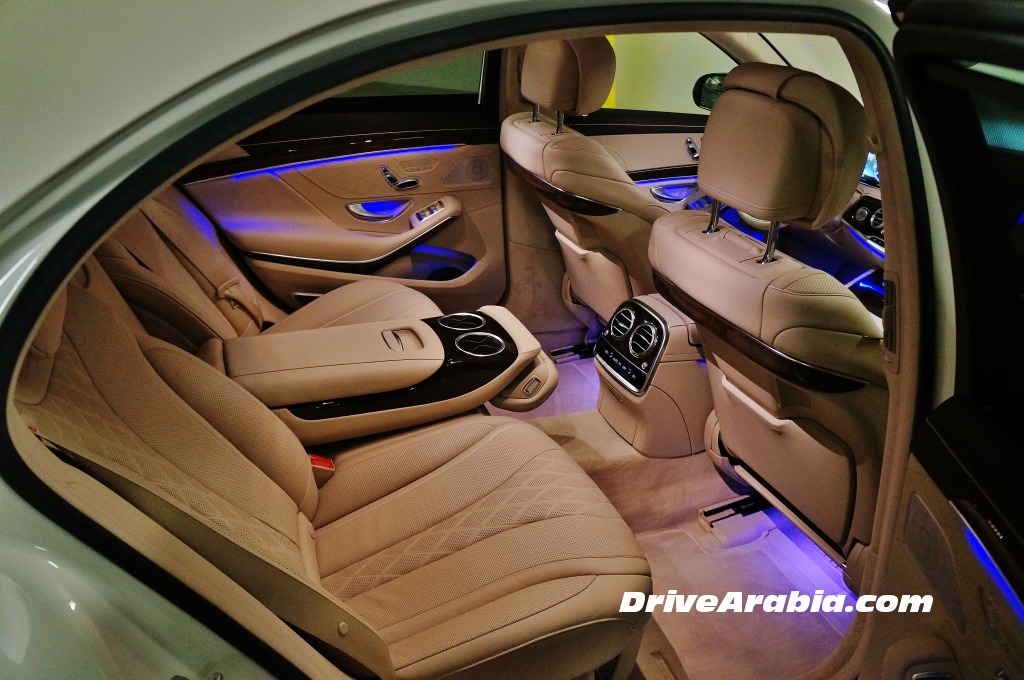 2015-Mercedes-Benz-S-400-in-the-UAE-6