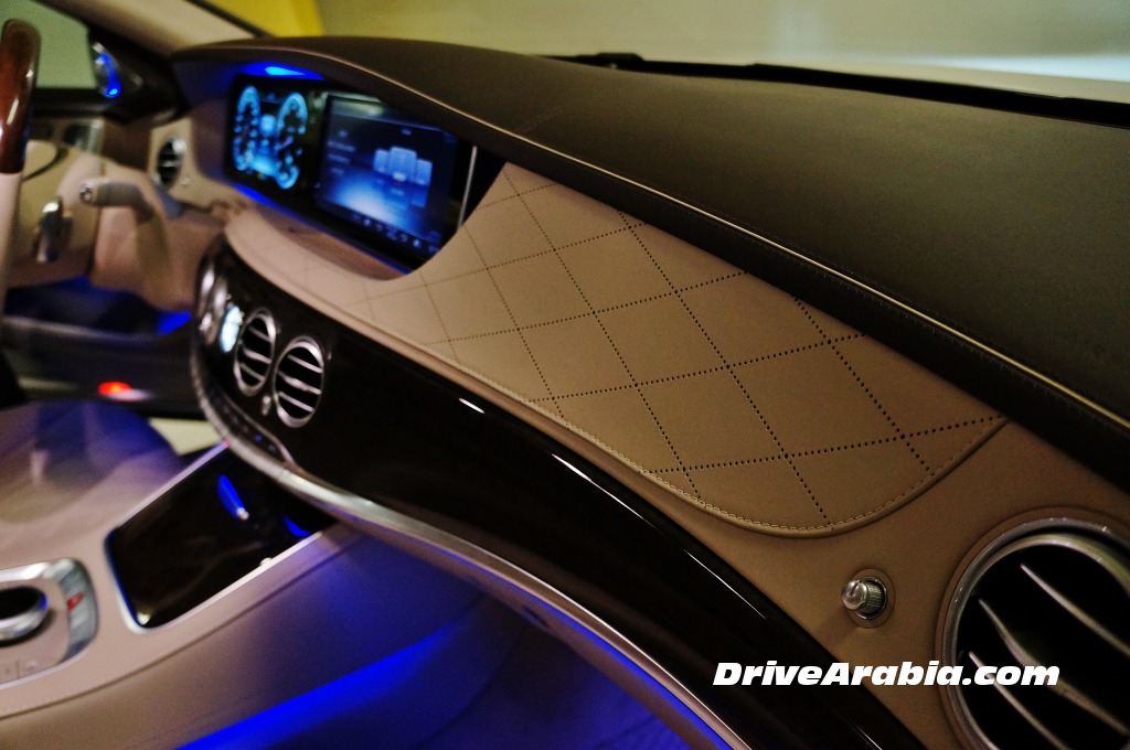 2015-Mercedes-Benz-S-400-in-the-UAE-8