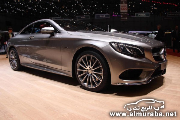 2015-Mercedes-Benz-S-Class-Coupe-07