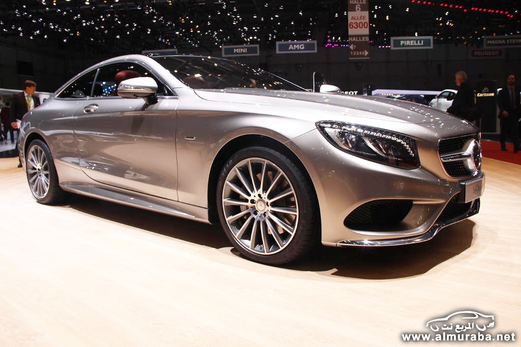 2015-Mercedes-Benz-S-Class-Coupe-07
