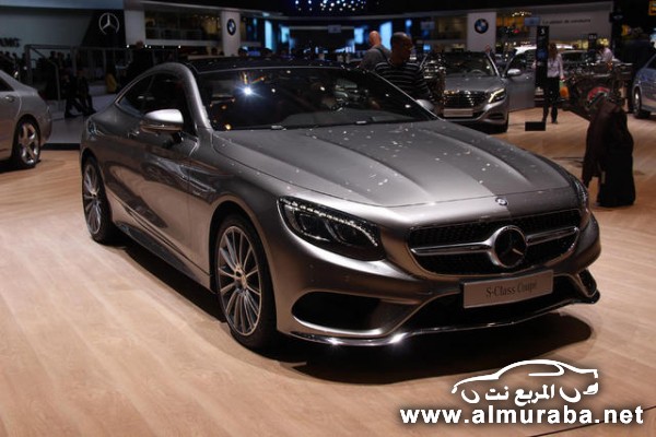 2015-Mercedes-Benz-S-Class-Coupe-10