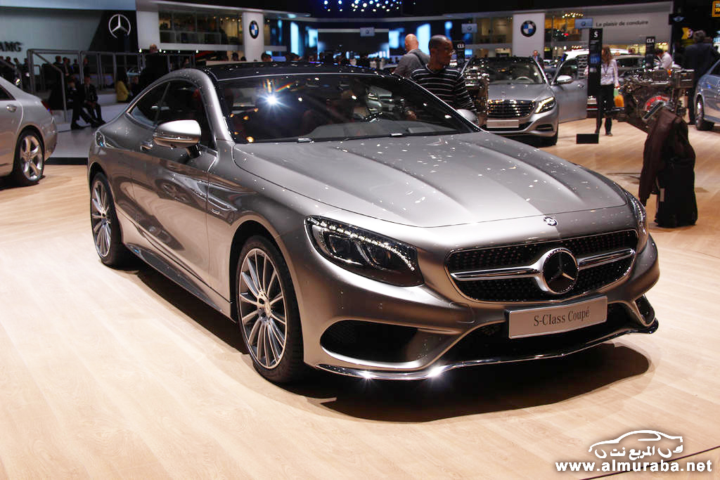 2015-Mercedes-Benz-S-Class-Coupe-10