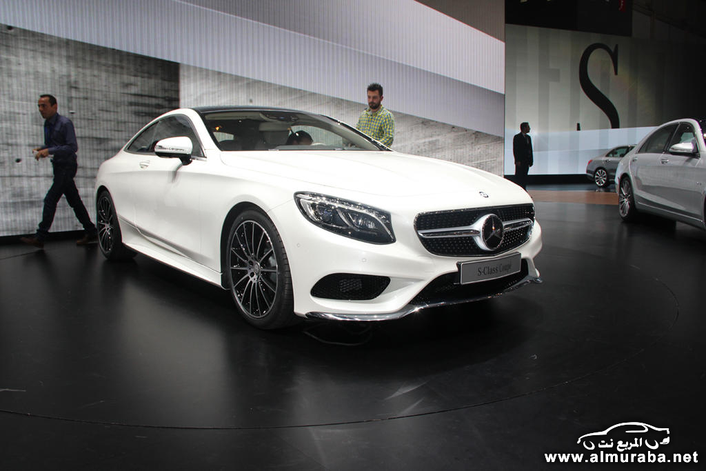 2015-Mercedes-Benz-S-Class-Coupe-15