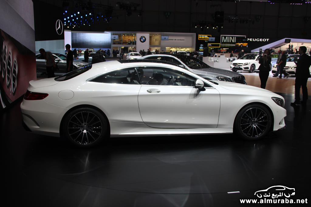2015-Mercedes-Benz-S-Class-Coupe-17