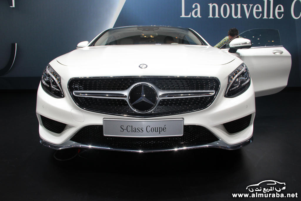 2015-Mercedes-Benz-S-Class-Coupe-21