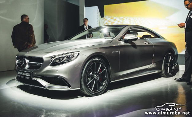 2015-Mercedes-Benz-S63-AMG-4MATIC-coupe-PLACEMENT-626x382