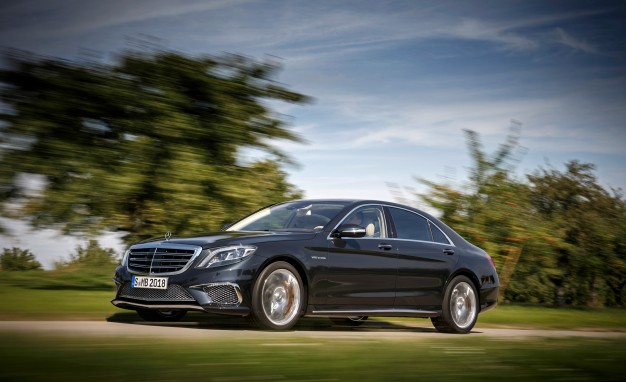 2015-Mercedes-Benz-S65-AMG-101-626x382