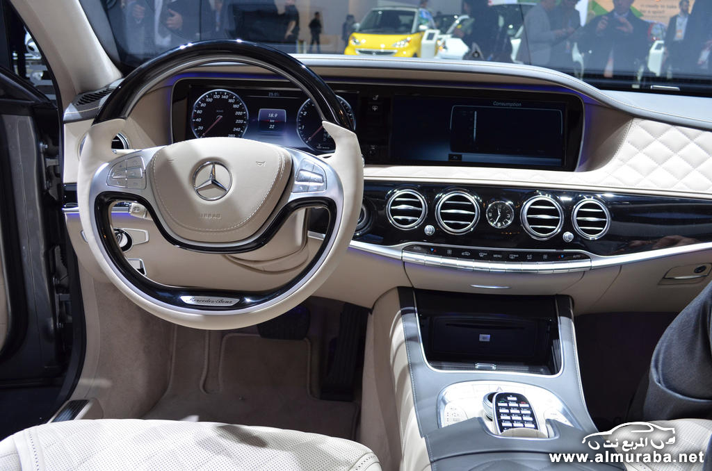 2015-Mercedes-S600-13