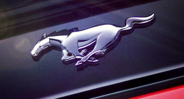 2015-Mustang-Teaser