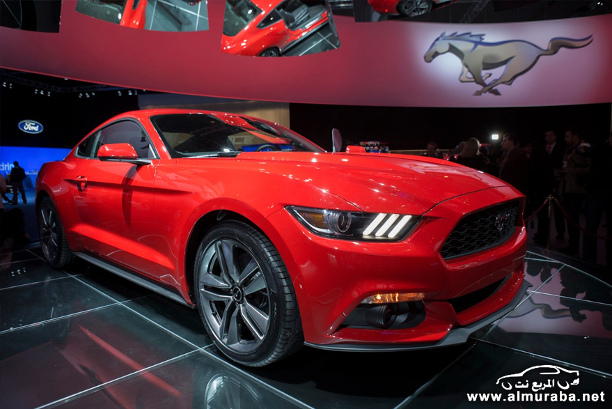 2015-Mustang-b21[2]