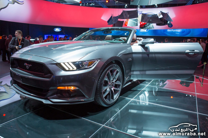 2015-Mustang-b33[2]