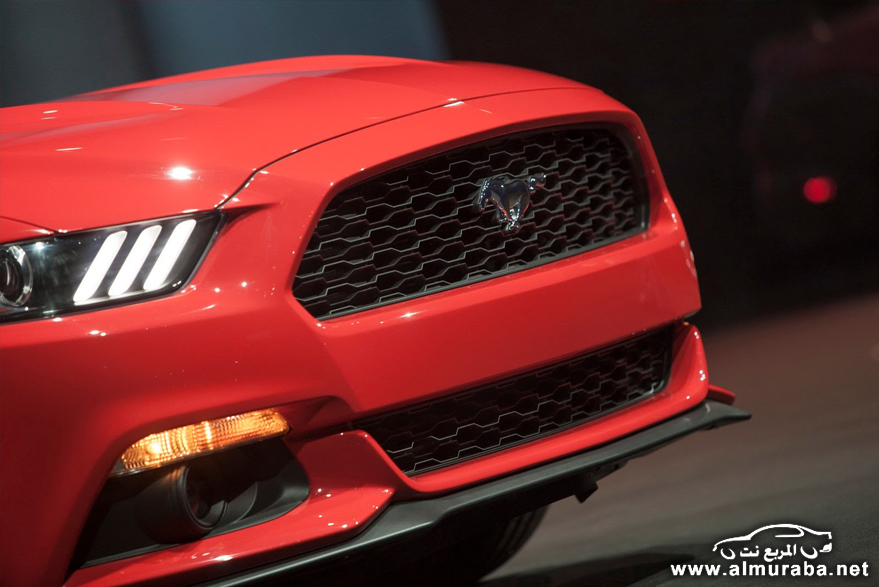 2015-Mustang-b9[2]