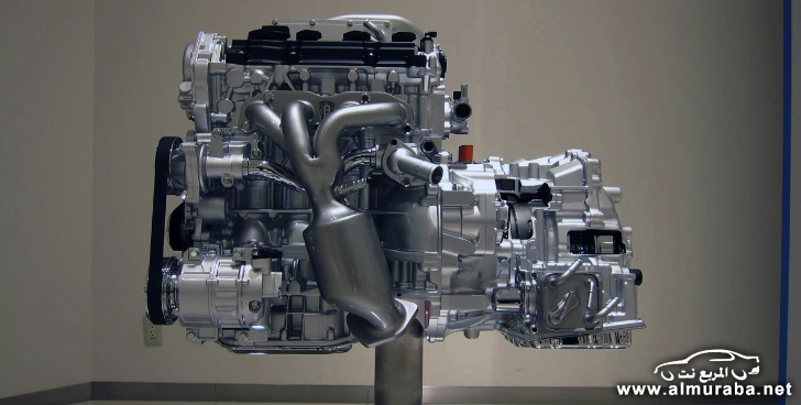 2015-Nissan-Altima-Engines-Hybrid