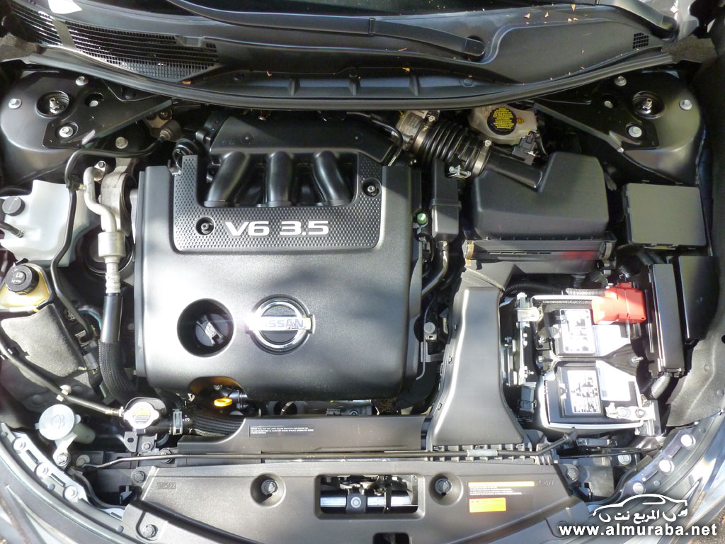 2015-Nissan-Altima-Review