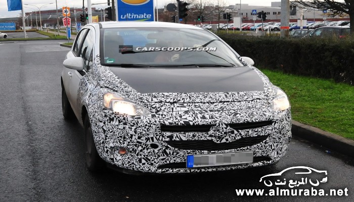 2015-Opel-Vauxhall-Corsa-1[3]