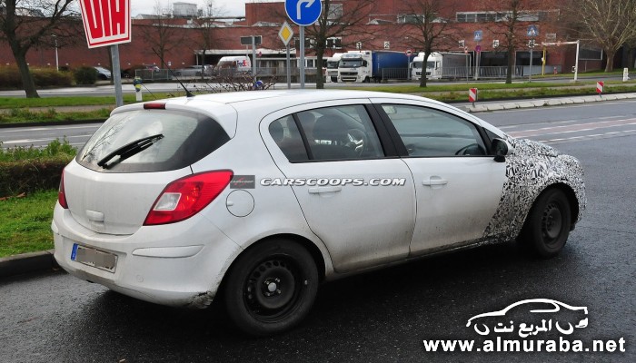 2015-Opel-Vauxhall-Corsa-3[3]