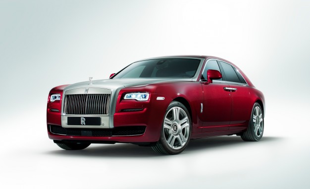 2015-Rolls-Royce-Ghost-Series-II-101-626x382
