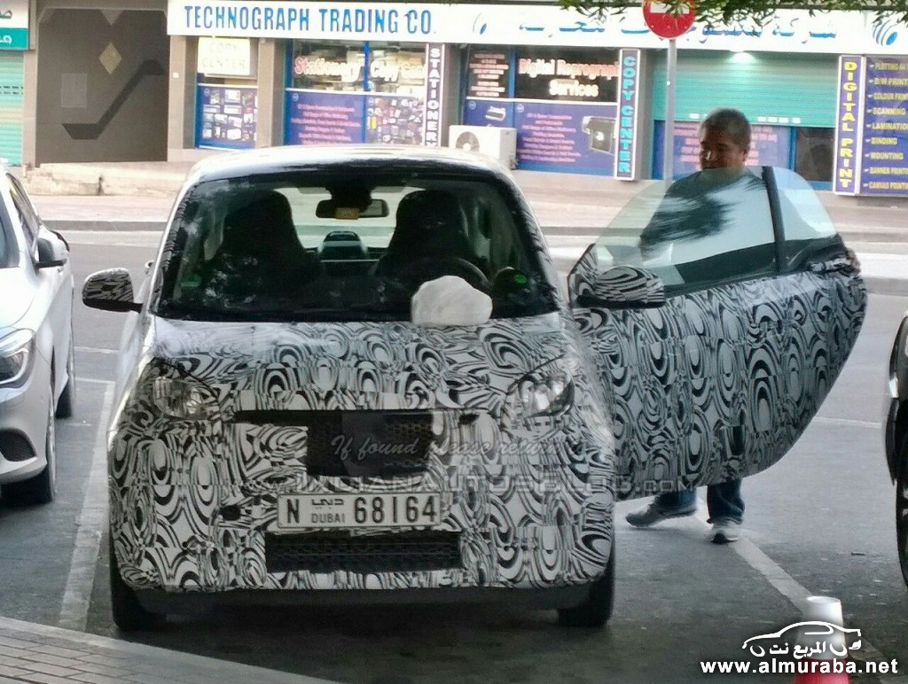 2015-Smart-ForTwo-IAB-spied-front-1024x772