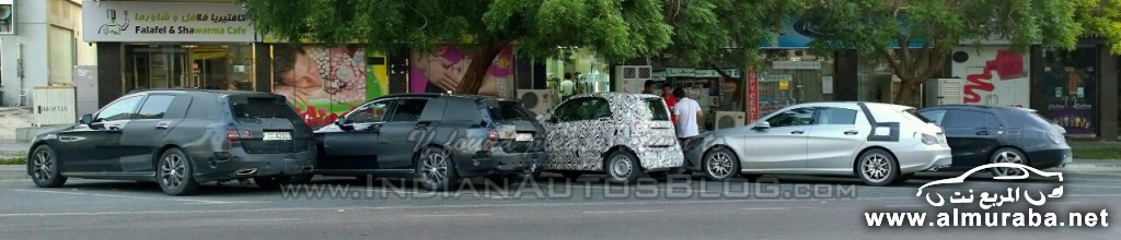2015-Smart-ForTwo-IAB-spied-with-CLA-and-C-Class-1024x220