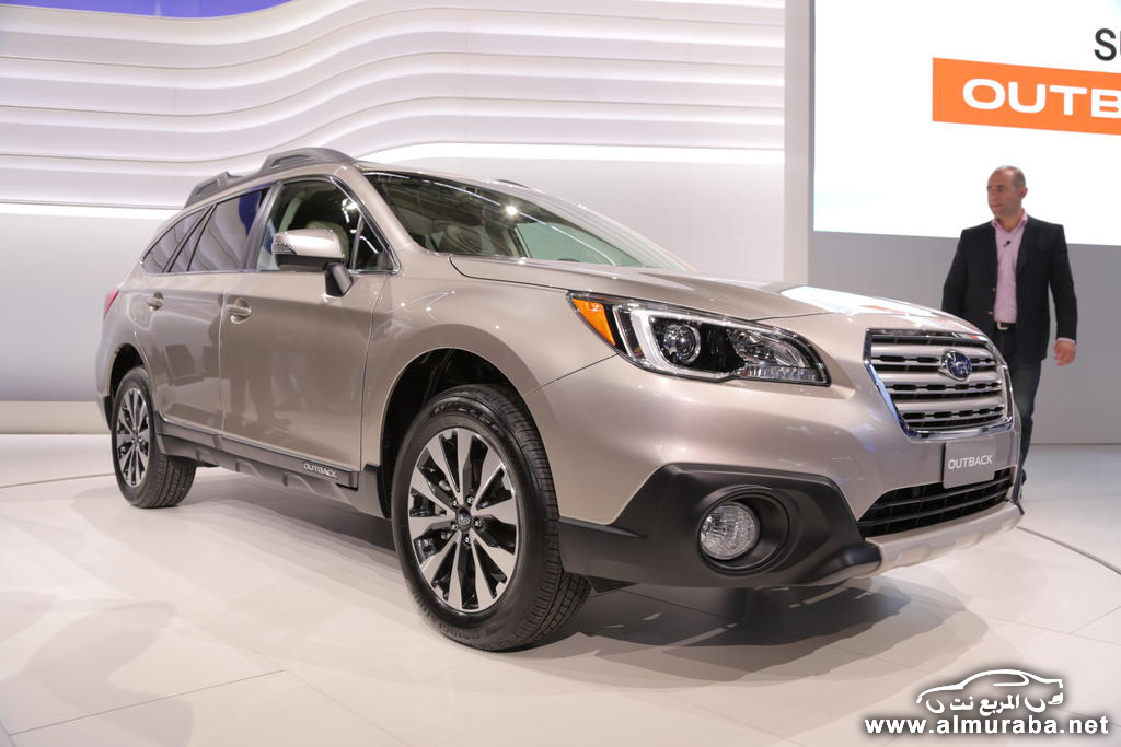 2015-Subaru-Outback-06