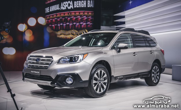 2015-Subaru-Outback-PLACEMENT6-626x382