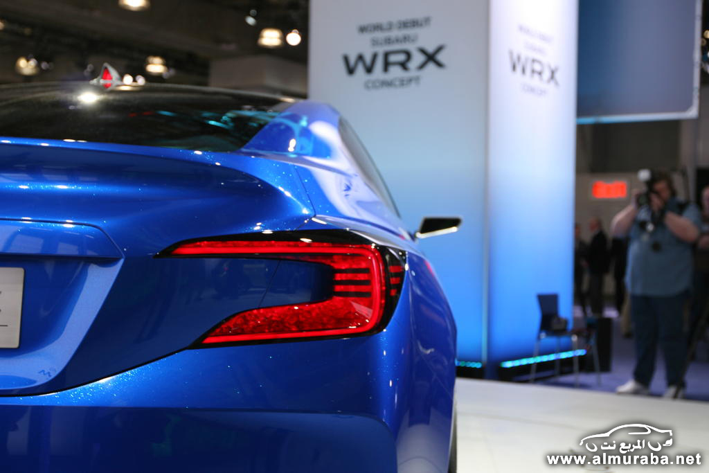 2015-Subaru-WRX-Concept-14