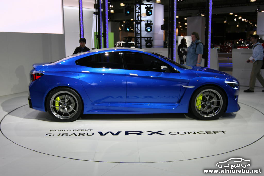 2015-Subaru-WRX-Concept-18