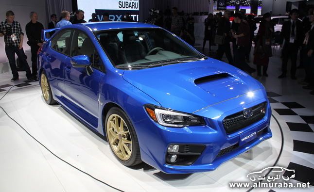 2015-Subaru-WRX-STI1