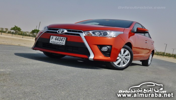 2015-Toyota-Yaris-in-the-UAE-3