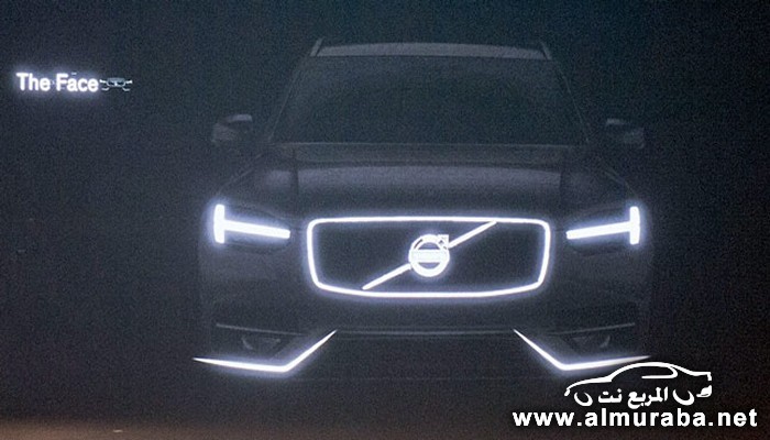 2015-Volvo-XC90-1[4]