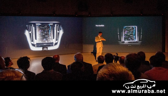 2015-Volvo-XC90-3[4][2]