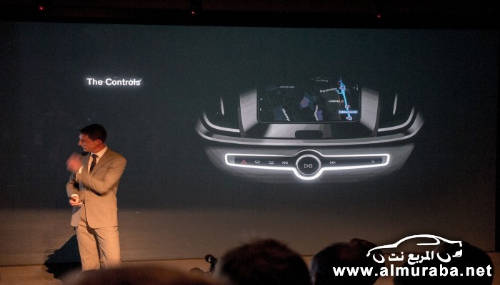 2015-Volvo-XC90-5[4][2]