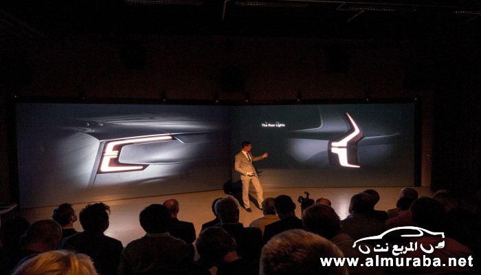 2015-Volvo-XC90-7[4][2]