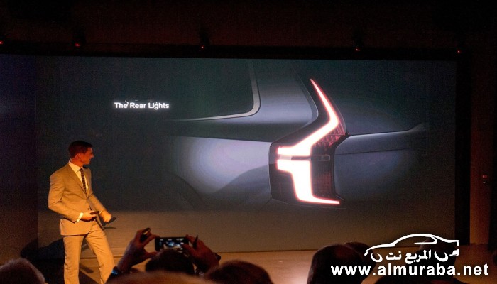 2015-Volvo-XC90-8[4][2]