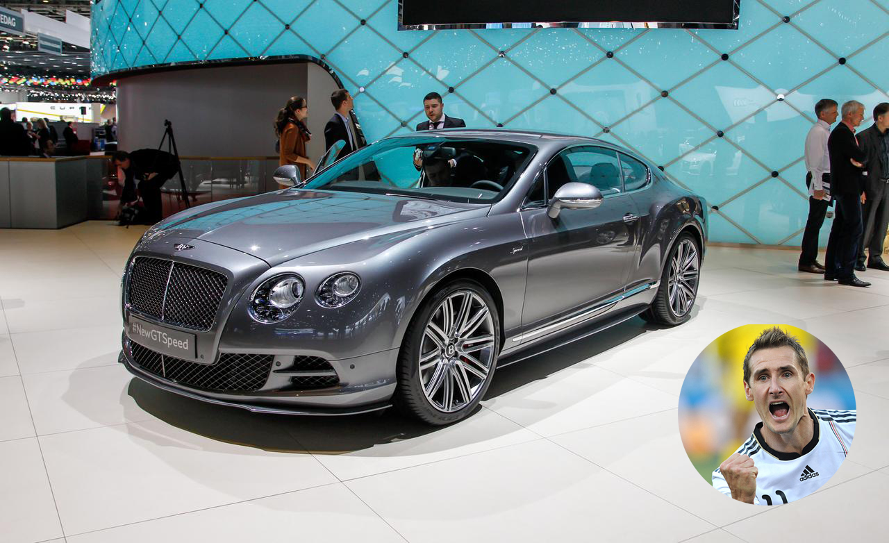 2015-bentley-continental-gt-speed-coupe-photo-578362-s-1280x782