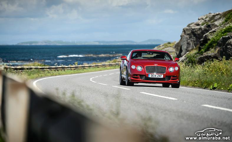 2015-bentley-continental-gt-speed-coupe-photo-615448-s-787x481