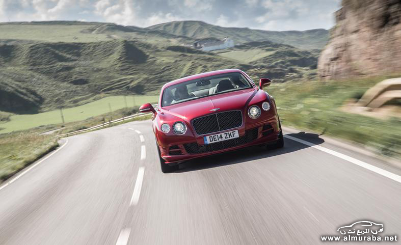 2015-bentley-continental-gt-speed-coupe-photo-615449-s-787x481