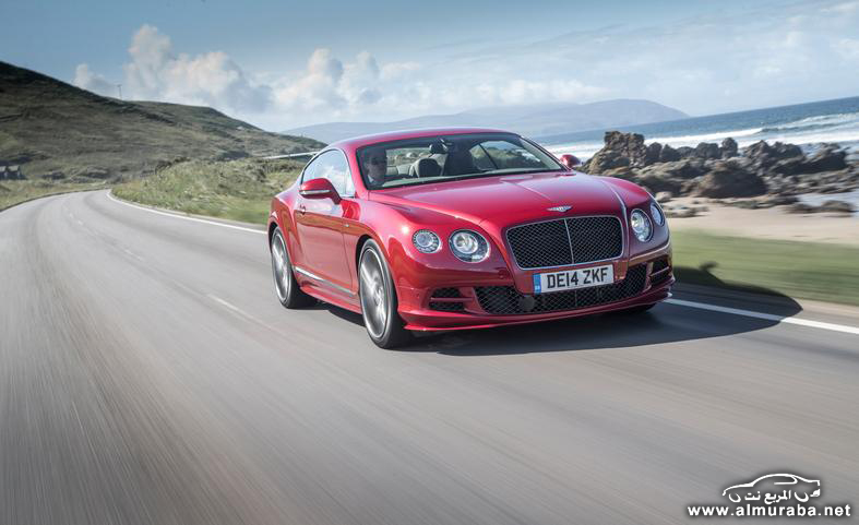 2015-bentley-continental-gt-speed-coupe-photo-615450-s-787x481