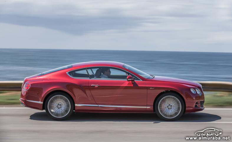 2015-bentley-continental-gt-speed-coupe-photo-615451-s-787x481