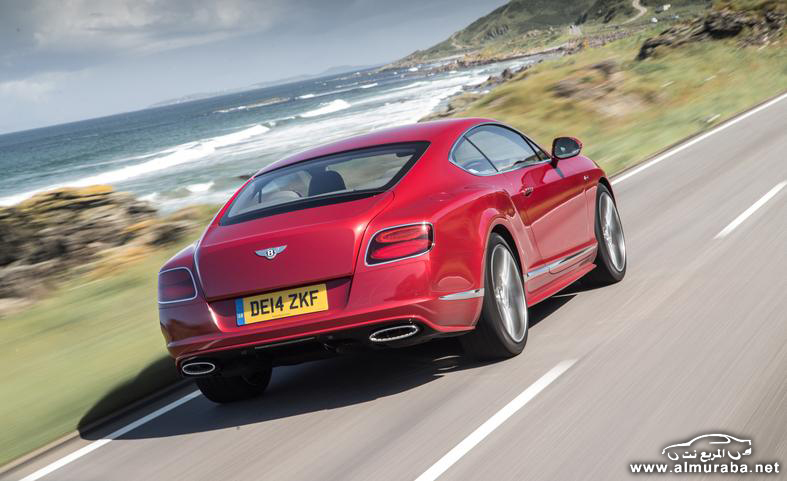 2015-bentley-continental-gt-speed-coupe-photo-615452-s-787x481