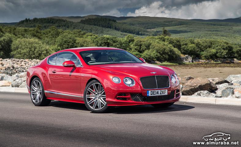 2015-bentley-continental-gt-speed-coupe-photo-615453-s-787x481