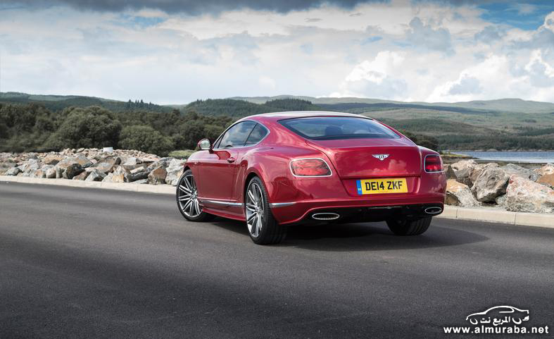 2015-bentley-continental-gt-speed-coupe-photo-615454-s-787x481