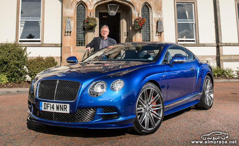 2015-bentley-continental-gt-speed-coupe-photo-615720-s-787x481