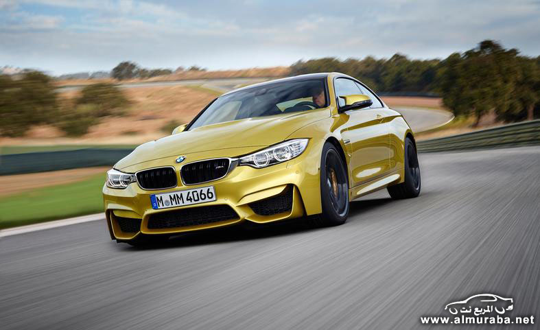 2015-bmw-m4-coupe-photo-559220-s-787x481