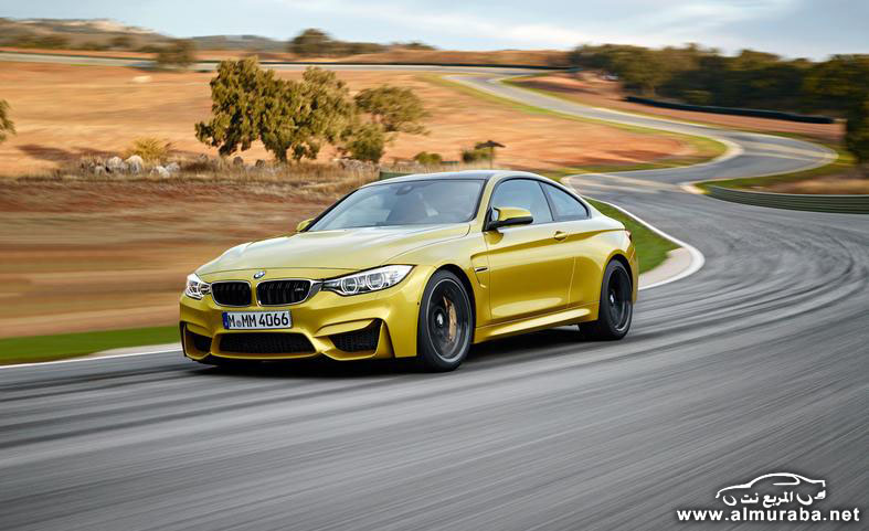 2015-bmw-m4-coupe-photo-559221-s-787x481