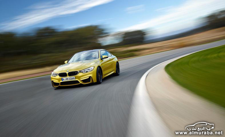 2015-bmw-m4-coupe-photo-559223-s-787x481