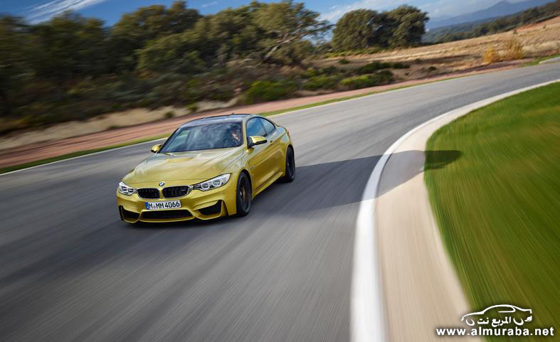 2015-bmw-m4-coupe-photo-559227-s-787x481