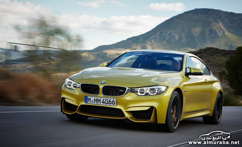 2015-bmw-m4-coupe-photo-559228-s-787x481