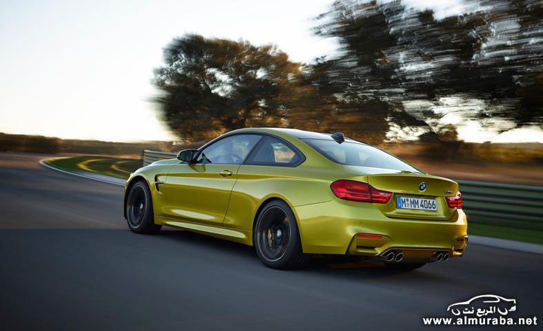 2015-bmw-m4-coupe-photo-559230-s-787x481